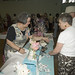Joy Crain Photo 25
