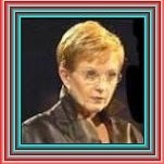 Jane Byrnes Photo 16