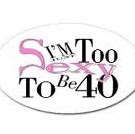 Stephanie Roy Photo 30