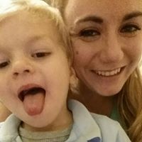 Stacy Krueger Photo 2