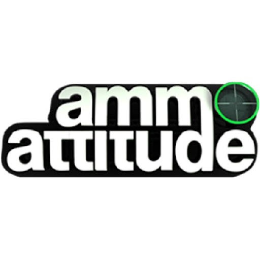 Stephanie Shipman Photo 33