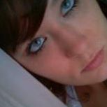 Marion Marshall Photo 17