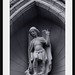 Michael John Photo 27