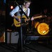 Bob Morris Photo 25