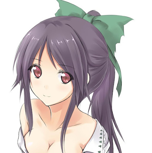 Jessica Clements Photo 11