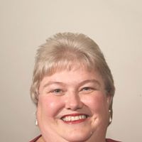 Cindy Sykes Photo 26
