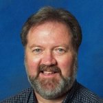 Donald Hendrickson Photo 2