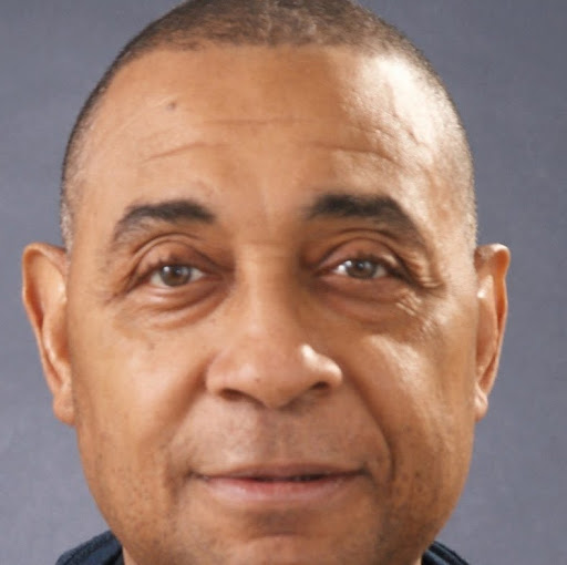 Frederick Jones Photo 51