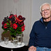 Lee Kelly Photo 15