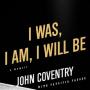 John Coventry Photo 10