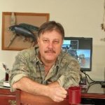 Richard Combs Photo 1