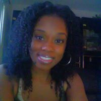 Ashley Mccord Photo 18