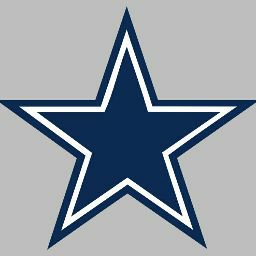 Steve Graham Photo 36