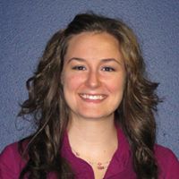 Cara Jacobson Photo 3