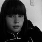 Ellen Burns Photo 20