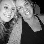 Julie Vanbrunt Photo 3