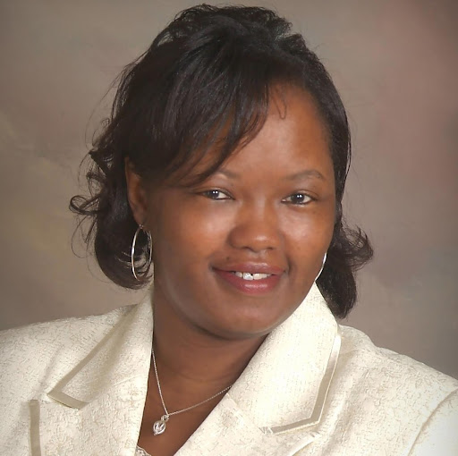 Alisa Walker Photo 32