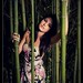 Cristina Leon Photo 17