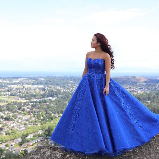 Crystal Aranda Photo 13