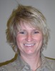 Susan Walter Photo 11