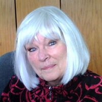 Deborah Burton Photo 14