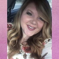 Elizabeth Nix Photo 29