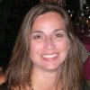 Maryann Crudale Photo 1