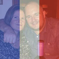 Sara Edwards Photo 22