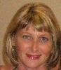 Theresa Emerson Photo 9