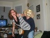 Amanda Steen Photo 15