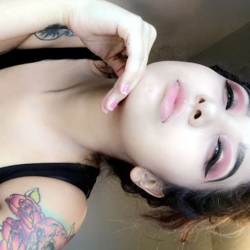 Rebecca Vasquez Photo 18
