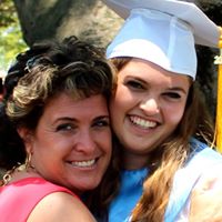 Christine Keene Photo 14