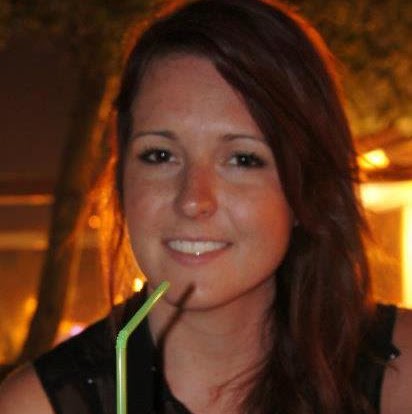 Catherine Allan Photo 27