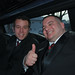 Chris Mattson Photo 21
