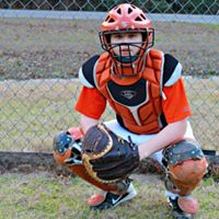 Deanna Gates Photo 14