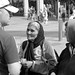 Joyce Cronin Photo 14