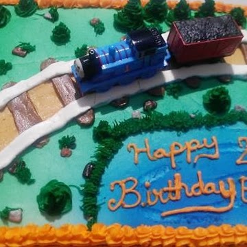 Stacie Mathews Photo 4