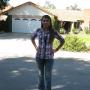 Patricia Bernal Photo 47