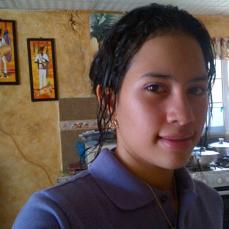 Stephanie Stevenson Photo 23