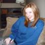 Susan Mckenzie Photo 31