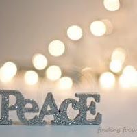 Kelly Swift Photo 23