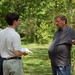 Billy Trammel Photo 2