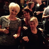 Mary Lowe Photo 20