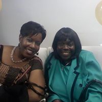 Patricia Biddle Photo 16