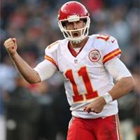 Richard Compton Photo 25