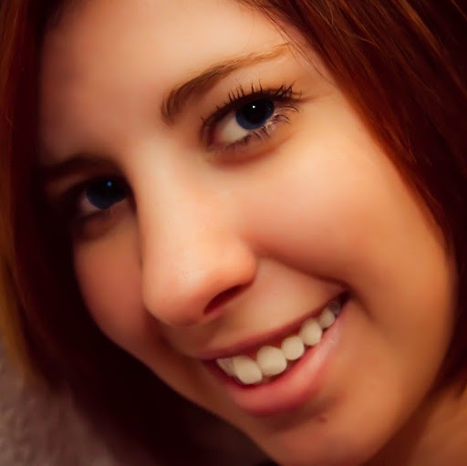 Taylor Boyd Photo 12