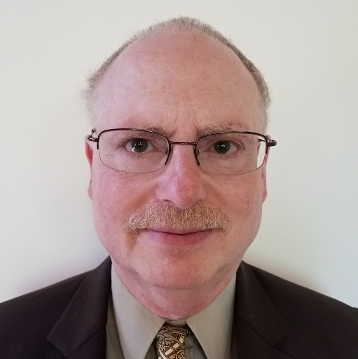 Robby Robson Photo 8