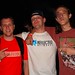 Chris Pace Photo 16