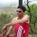 Samir Patel Photo 34