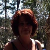 Jennifer Finlay Photo 28